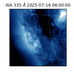 saia - 2025-07-16T06:00:00.618000