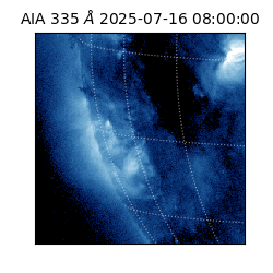 saia - 2025-07-16T08:00:00.625000