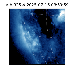 saia - 2025-07-16T08:59:59.117000