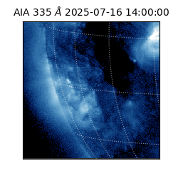 saia - 2025-07-16T14:00:00.639000