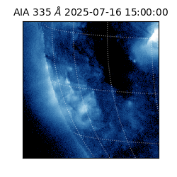 saia - 2025-07-16T15:00:00.638000