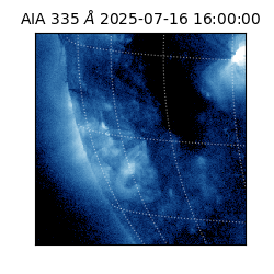 saia - 2025-07-16T16:00:00.626000