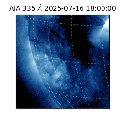 saia - 2025-07-16T18:00:00.622000