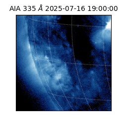 saia - 2025-07-16T19:00:00.639000