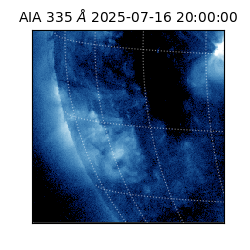 saia - 2025-07-16T20:00:00.622000