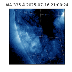 saia - 2025-07-16T21:00:24.622000