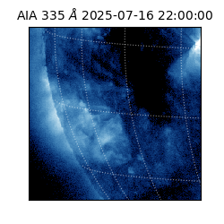 saia - 2025-07-16T22:00:00.638000