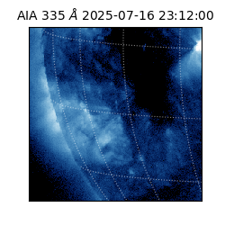 saia - 2025-07-16T23:12:00.638000