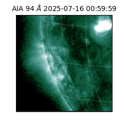 saia - 2025-07-16T00:59:59.121000