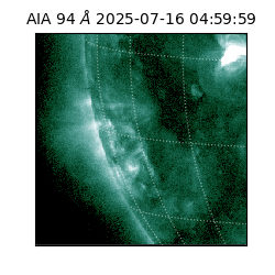 saia - 2025-07-16T04:59:59.122000