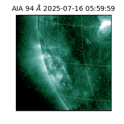 saia - 2025-07-16T05:59:59.115000