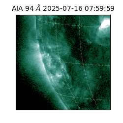 saia - 2025-07-16T07:59:59.115000