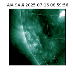 saia - 2025-07-16T08:59:56.621000