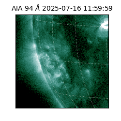 saia - 2025-07-16T11:59:59.118000