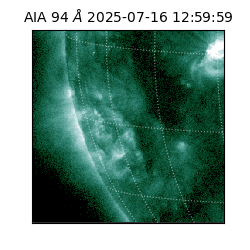 saia - 2025-07-16T12:59:59.123000