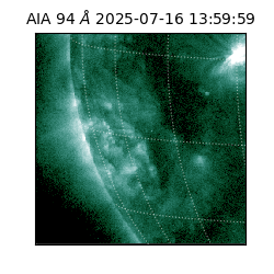 saia - 2025-07-16T13:59:59.123000