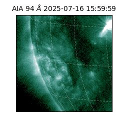 saia - 2025-07-16T15:59:59.122000