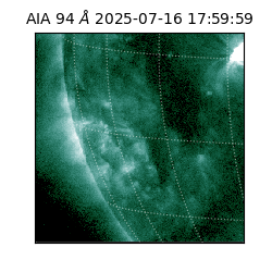 saia - 2025-07-16T17:59:59.122000