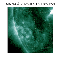 saia - 2025-07-16T18:59:59.138000