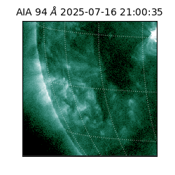 saia - 2025-07-16T21:00:35.122000