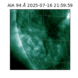 saia - 2025-07-16T21:59:59.122000