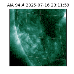 saia - 2025-07-16T23:11:59.138000