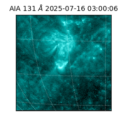 saia - 2025-07-16T03:00:06.616000