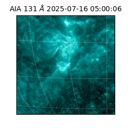 saia - 2025-07-16T05:00:06.625000