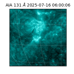 saia - 2025-07-16T06:00:06.634000