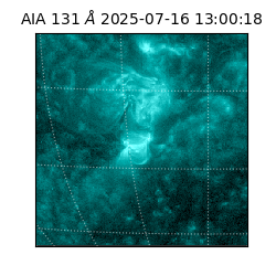 saia - 2025-07-16T13:00:18.616000