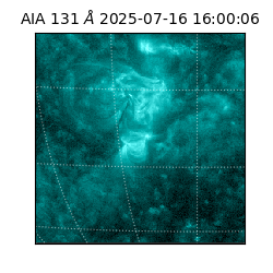 saia - 2025-07-16T16:00:06.622000