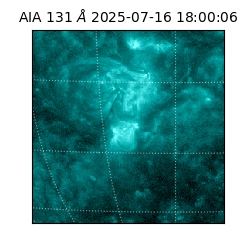 saia - 2025-07-16T18:00:06.622000