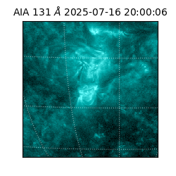 saia - 2025-07-16T20:00:06.622000