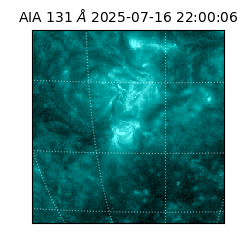 saia - 2025-07-16T22:00:06.622000