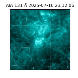 saia - 2025-07-16T23:12:06.622000