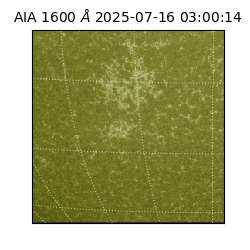 saia - 2025-07-16T03:00:14.124000