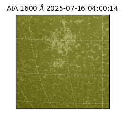 saia - 2025-07-16T04:00:14.126000