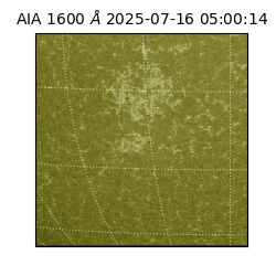 saia - 2025-07-16T05:00:14.130000