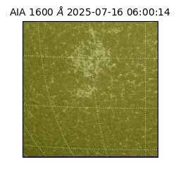 saia - 2025-07-16T06:00:14.133000