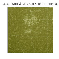 saia - 2025-07-16T08:00:14.131000