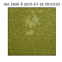 saia - 2025-07-16T09:03:02.121000