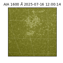 saia - 2025-07-16T12:00:14.126000