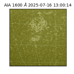 saia - 2025-07-16T13:00:14.126000