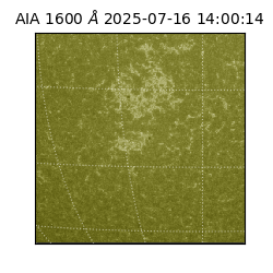 saia - 2025-07-16T14:00:14.125000