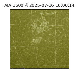 saia - 2025-07-16T16:00:14.125000