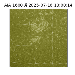 saia - 2025-07-16T18:00:14.134000