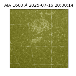 saia - 2025-07-16T20:00:14.126000