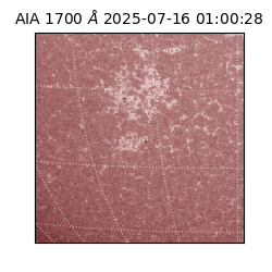 saia - 2025-07-16T01:00:28.742000