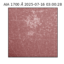 saia - 2025-07-16T03:00:28.721000