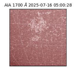 saia - 2025-07-16T05:00:28.721000